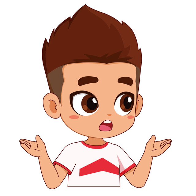 成都小升初的个人展示页