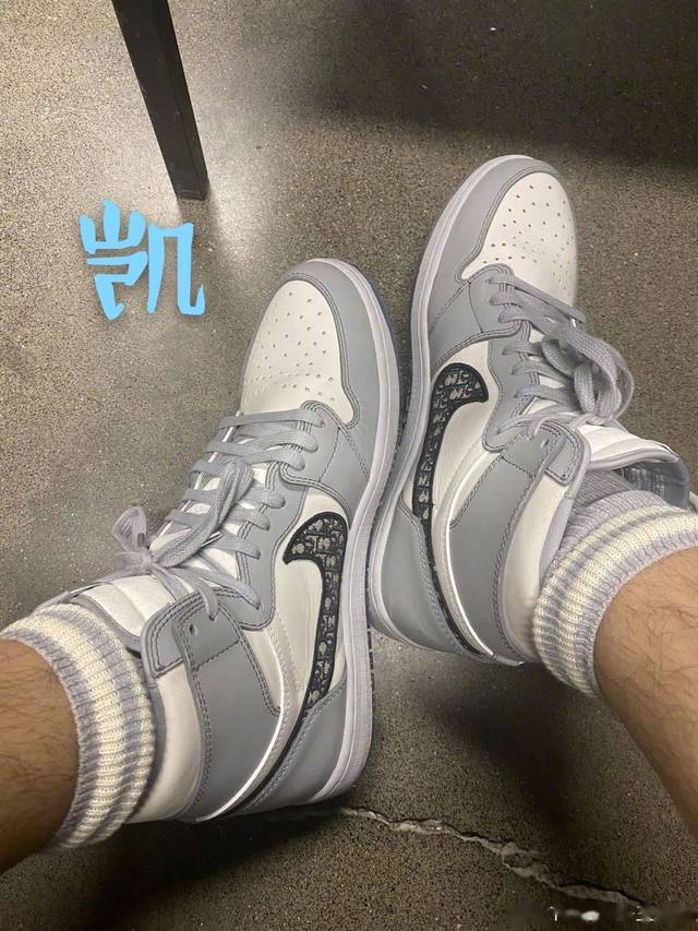 tfboys粉丝拔腿毛图照合集,莫名可爱的团魂来袭