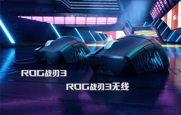 驱动之家的个人展示页