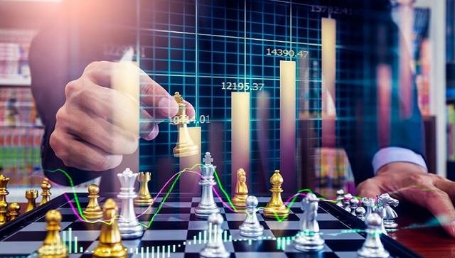 承诺年收益60% 环球控股和中安控股到底什么