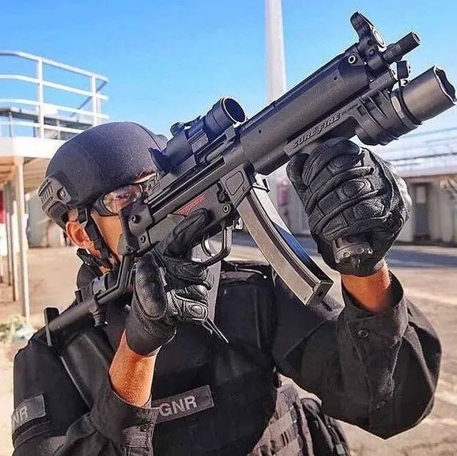 火器酷的个人展示页