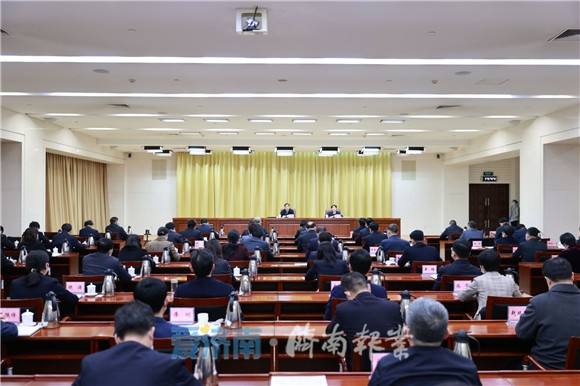 省监委对中国长城资产管理股份有限公司(以下简称长城公司)原党委委员