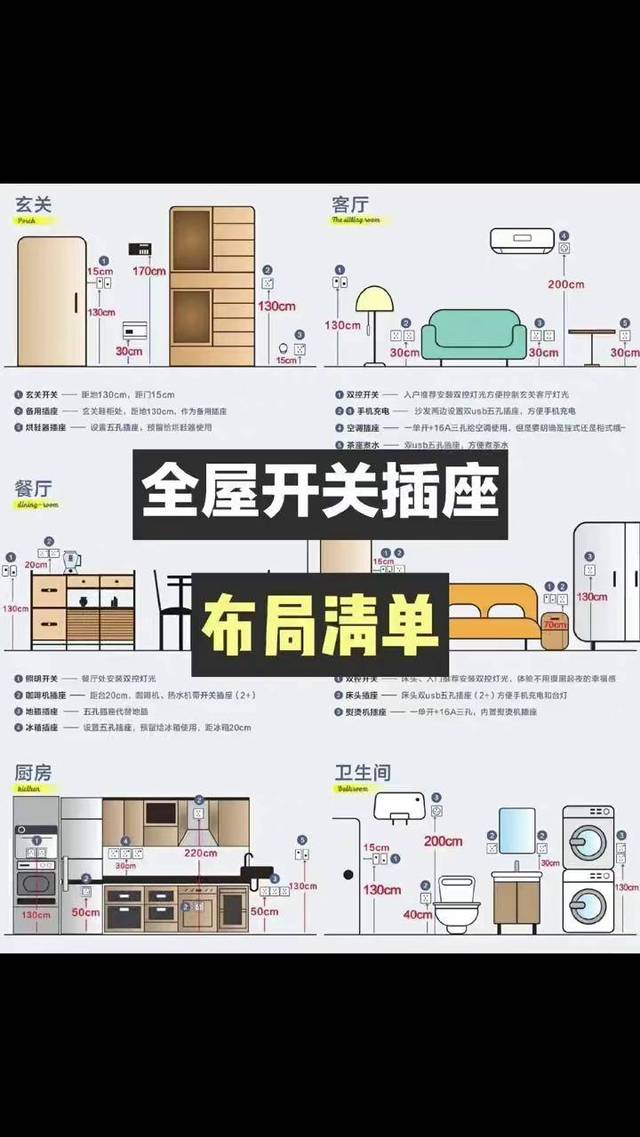 拾部tv的个人展示页