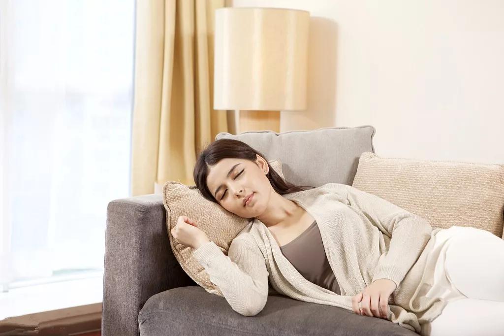 玄门论道的个人展示页