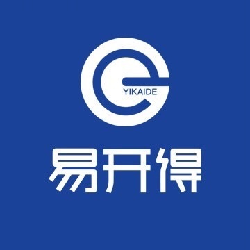 易开得净水器哪款好会不会产生水垢