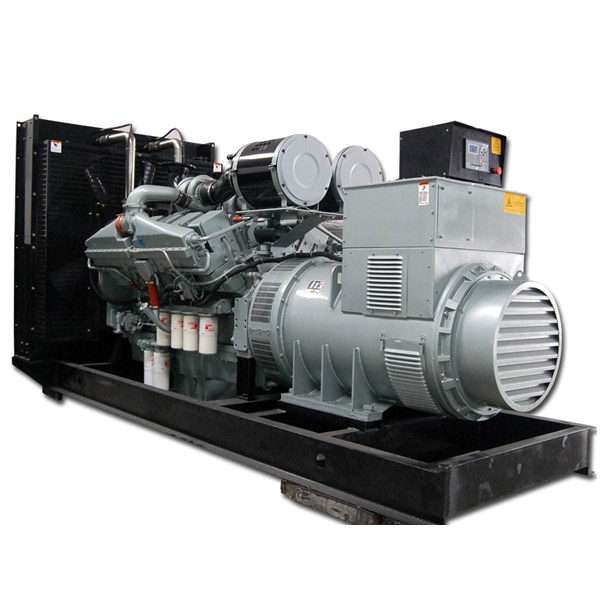 重庆市区菱重柴油发电机电话,菱重柴油发电机出租公司_区菱_柴油_发电