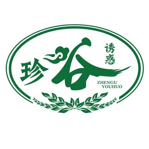 东北富硒大米你知道它的营养价值吗