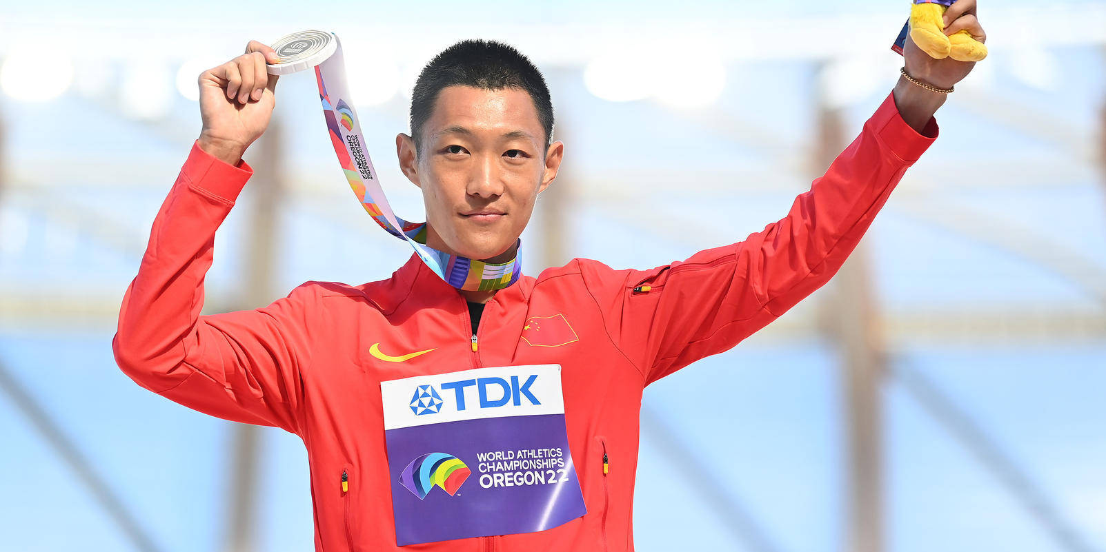 Cba球队介绍 广厦