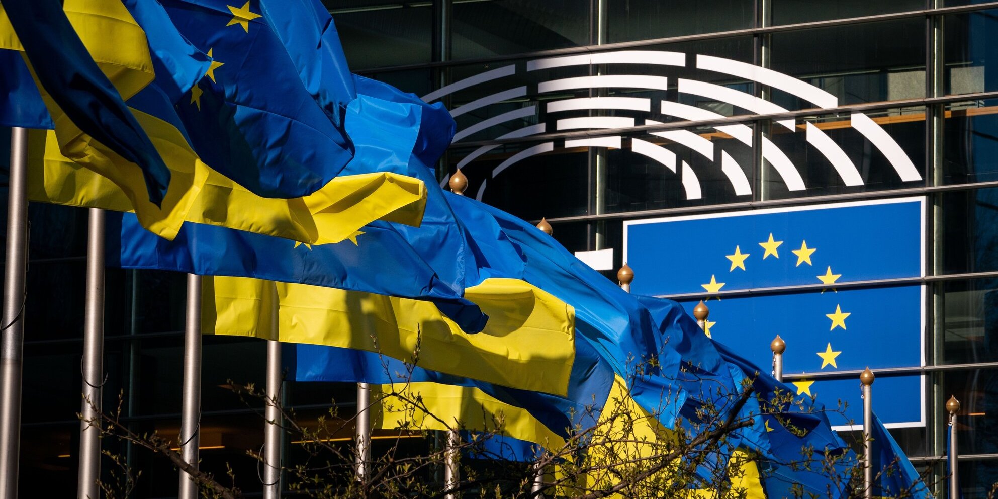 乌克兰加入欧盟图片