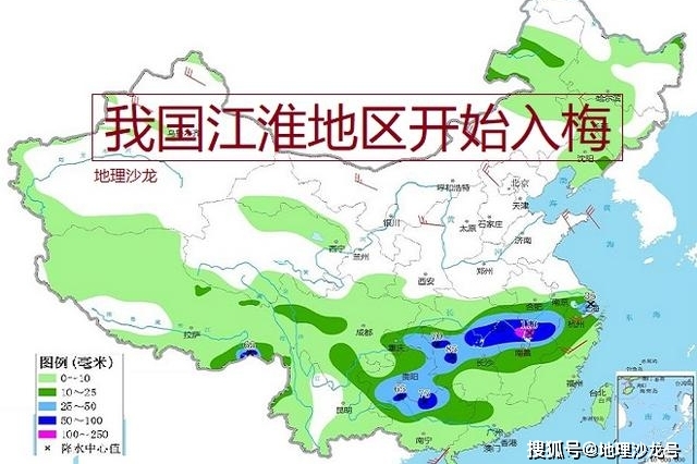 生态环境部:黄河,淮河等流域水质总体仍为轻度污染