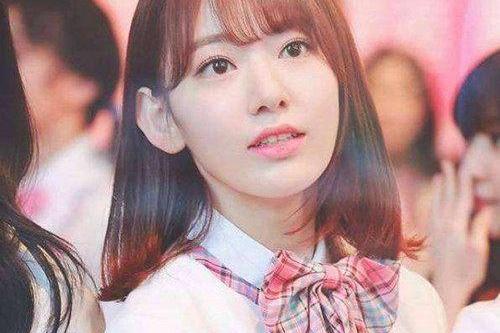 小樱花的成长变化!真的连整容医生都服了!