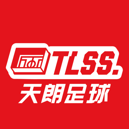        天朗足球