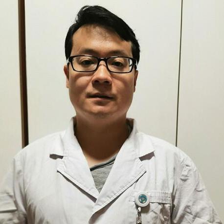 柯明辉,中日友好医院男科主治医师,北京崇文门中医医院男科特邀医生