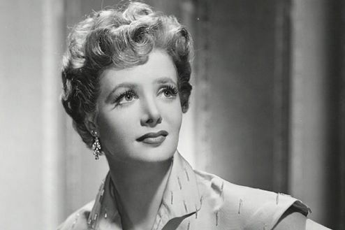 卡拉·威廉姆斯去世