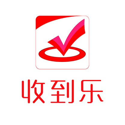 七夕|最美情话短句,收到乐七喜大礼包