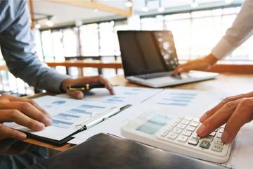 四川银行资本利用率有待提升 股权质押和冻结问