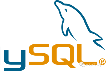 实用性极强的MySQL查询优化策略