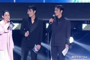 小杨哥带货原切牛肉被质疑合成肉 涉事电商旗舰