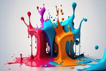 蓝宇股份业绩增长堪忧：募资扩产理由存疑 实控