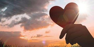 八字看婚姻，注定容易感情冷淡晚婚的命