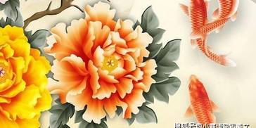 4月28号，大喜事天降，运势反转，财运最旺的4大生肖