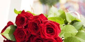 哪几年出生的生肖，5月里喜事最多，财运缠身，横财说来就来!