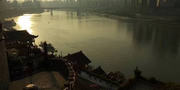 再过9周，四大生肖鸿运连连，好运一触即发，富贵满堂彩