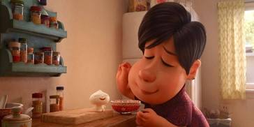 想让孩子更懂事、勇敢，这5部动画片一定不能错过