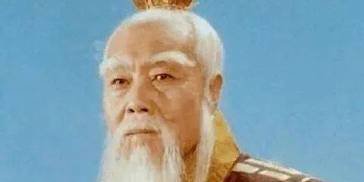 痛心！他离开了……是太多人的童年