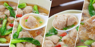 这方子早该给你们了！大块吃肉还不腻，鲜香热乎太舒坦