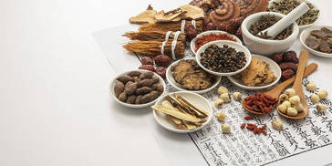 健康中国 | 新型冠状病毒感染中医药防治问答（第一版）