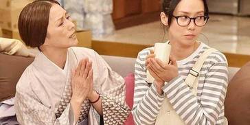 生一个孩子就给钱你愿意生吗？