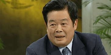 曹德旺100亿元建大学！校长招聘标准公布