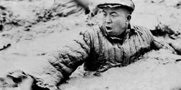 始终端牢能源饭碗——大庆油田累计生产原油突破25亿吨背后