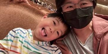 当兴趣无法被装进“兴趣班”