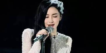 美上热搜的朱珠：生娃后，我反而自由了