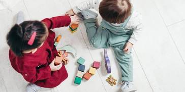 又一病毒开始流行！孩子出现这些症状可能是感染了