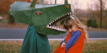 "我这么辛苦是为了谁！"这些东亚瞬间，你经历过吗？