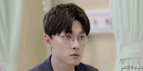 《法医秦明4》什么时候上映 已经确定开拍男主换成他你还期待吗?