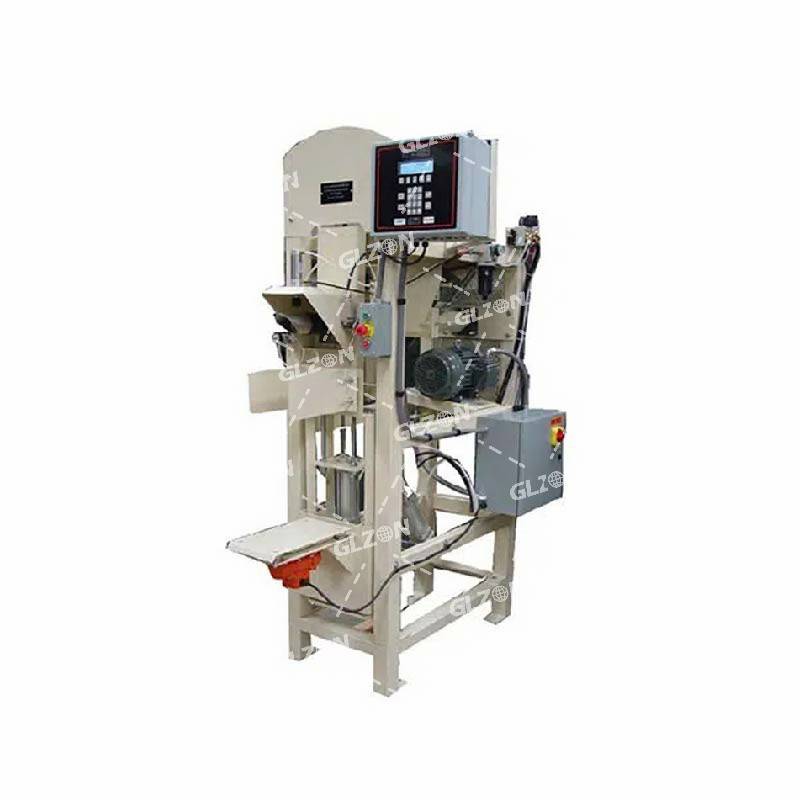 100kg塑料包装机-紧凑型包装机-搜狐大视野-搜狐新闻