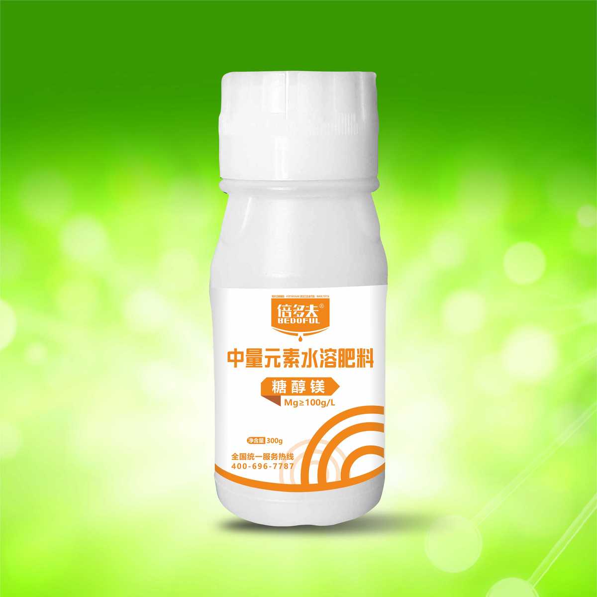 倍多夫糖醇镁:叶片转绿 增厚 增强光合作用-搜狐大视野-搜狐新闻