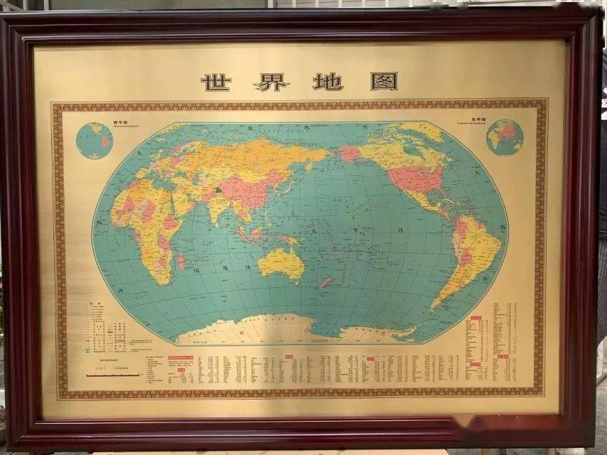 重庆艺术品定制