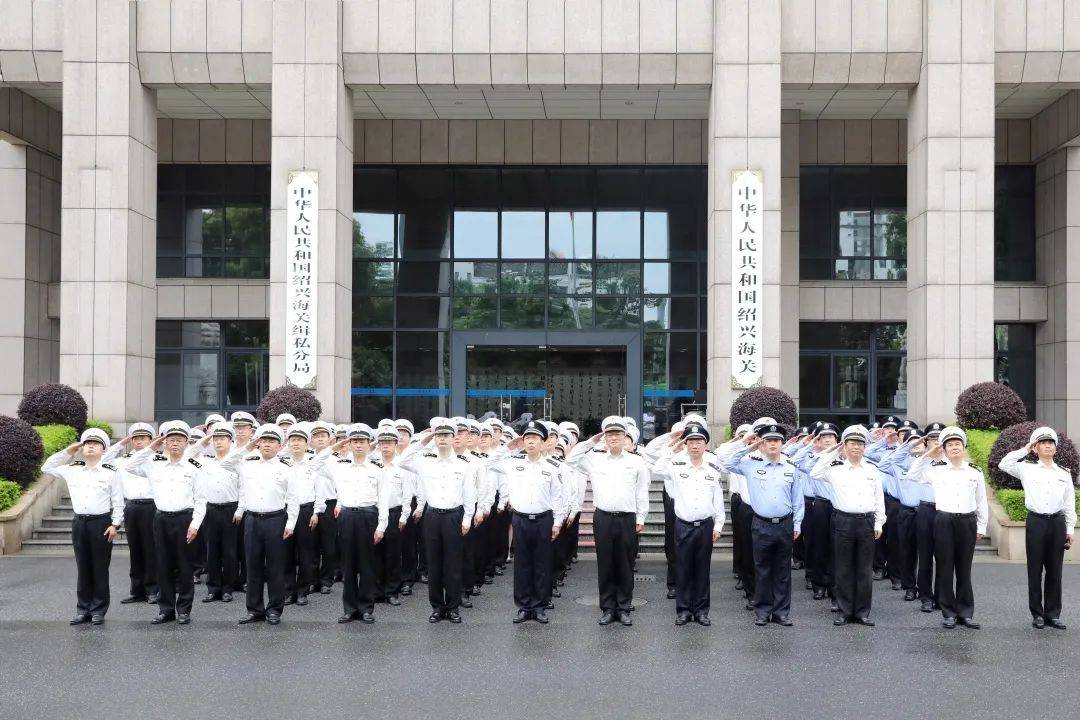 红船边准军风(下篇)-搜狐大视野-搜狐新闻