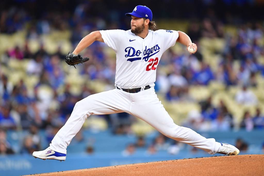 2023赛季MLB常规赛：洛杉矶道奇4-8芝加哥白袜-搜狐大视野-搜狐新闻