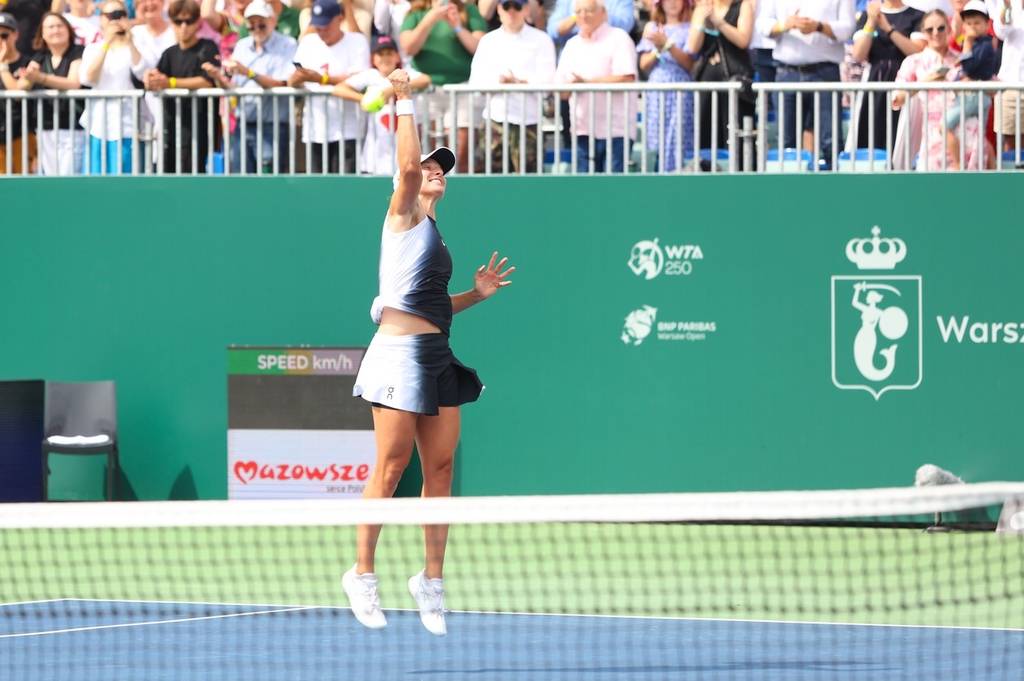 Wta 