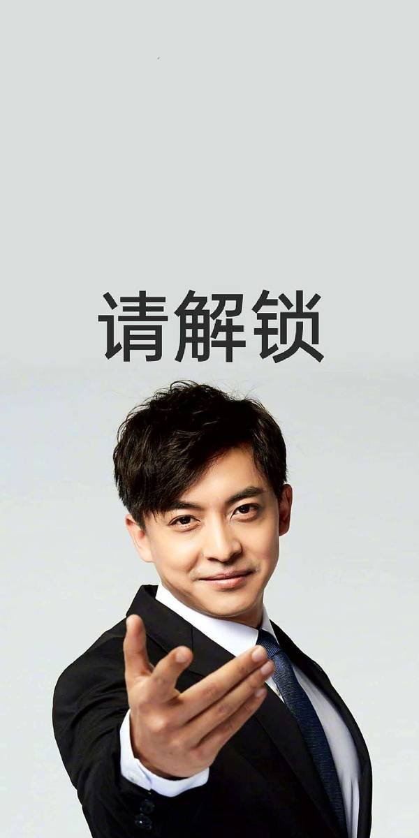 张伟:专业团队手机壁纸!!!-搜狐大视野-搜狐新闻