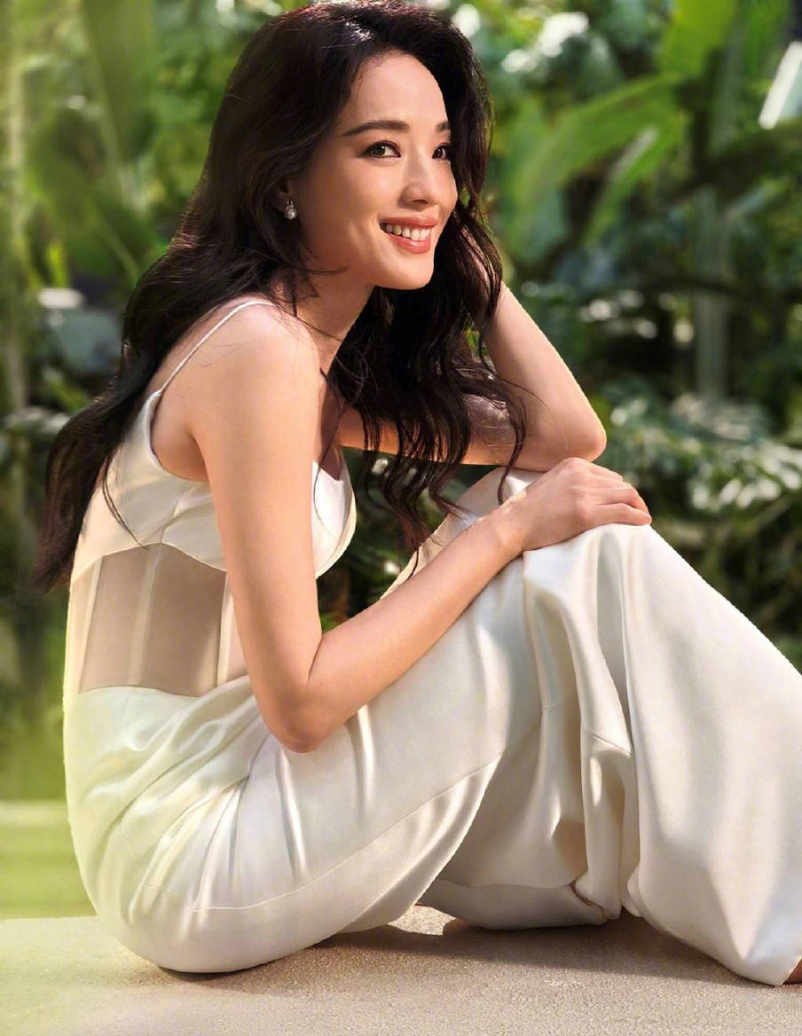 舒淇给自己拍摄的大片曝光 女神的镜头表现力好绝-搜狐大视野-搜狐