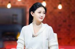 大S揭汪小菲是假豪门 其经纪人威胁张兰