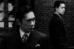 春节档预售票房破2亿 《无名》5700万排第一