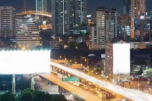 七部门出手 规范明星广告代言活动